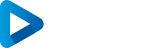 vTube - Free Video for Everyone